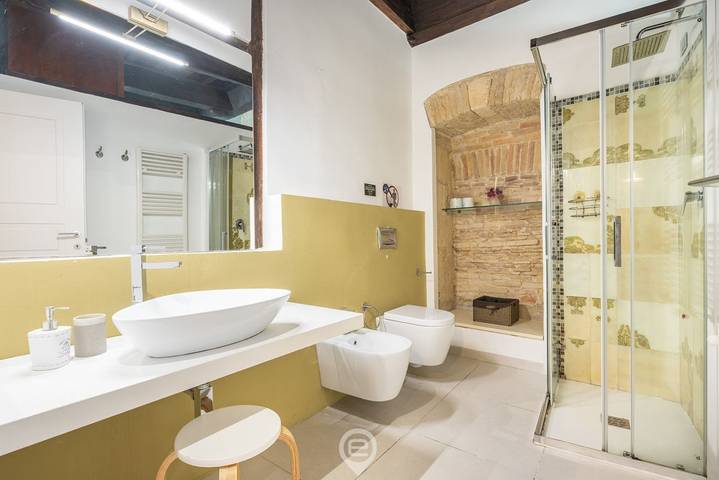 Maison d’hôte pour 2 personnes à Cagliari - 3