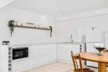 Holiday Home for 8 People in Byron Bay, New South Wales, Photo 1