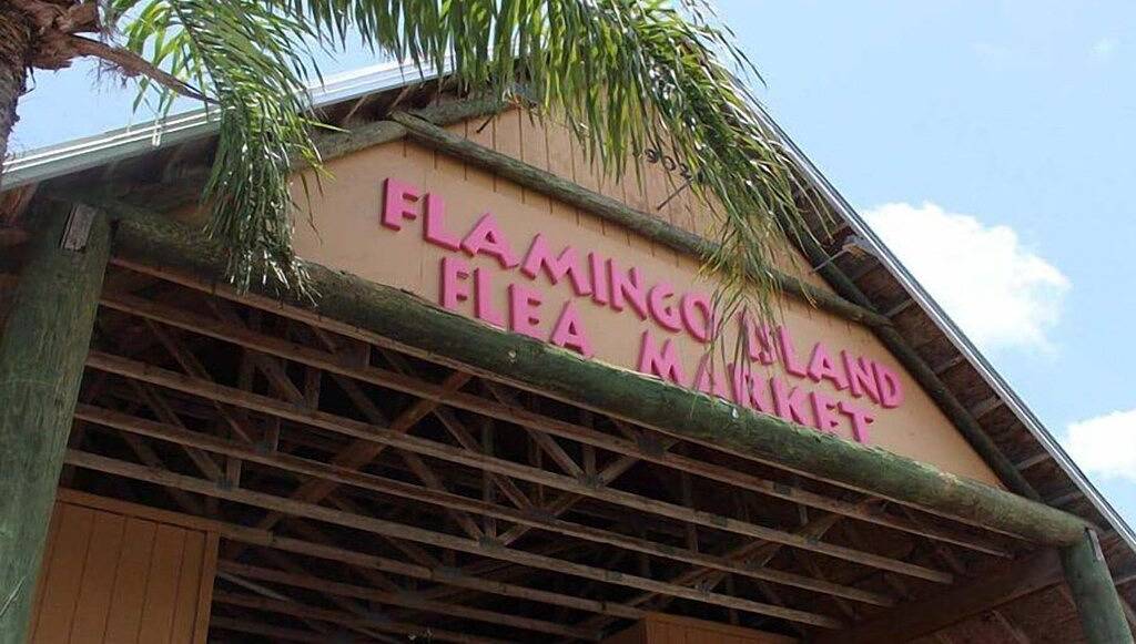 15 minutes from the sea, Fort Myers and Naples in Bonita Springs, Southwest Florida