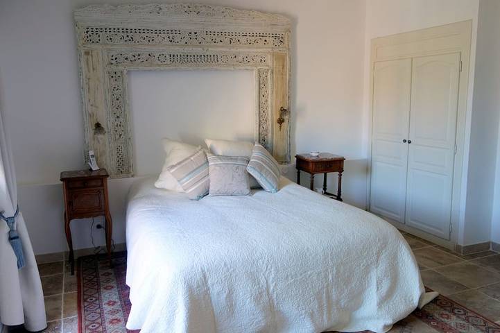 Location de vacances pour 3 personnes, avec balcon dans Eglise Fortifiee De Saint Cirq Lapopie - 3