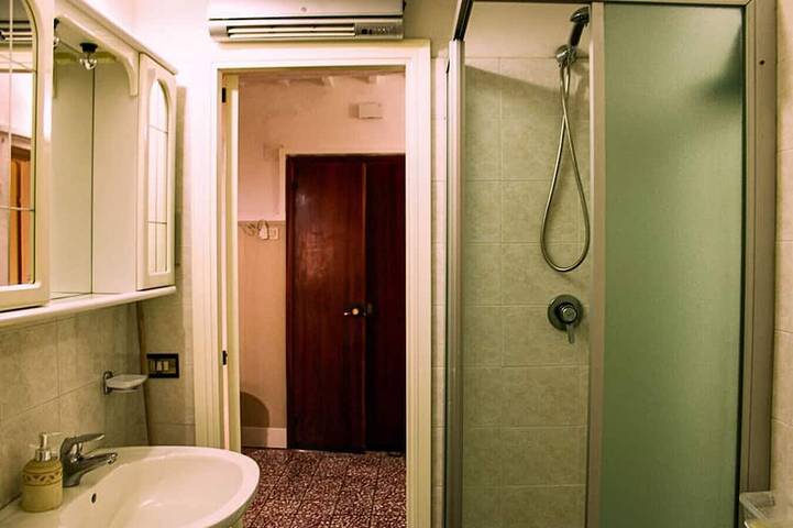 Ganze Wohnung, Pitigliano Historic Center in Pitigliano, Grosseto Provinz