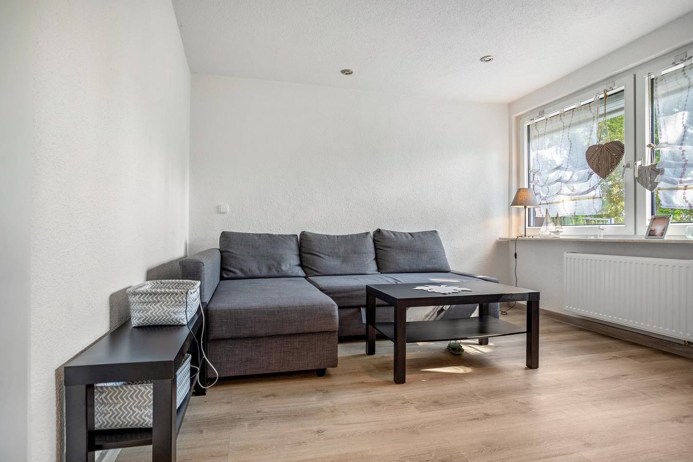 Ferienhaus für 2 personen (70 m²) in trent (rügen) in Trent, Rügen