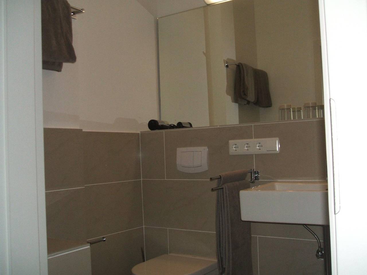 Häuschen in Traben-Trarbach, Bernkastel-Kues & Umgebung