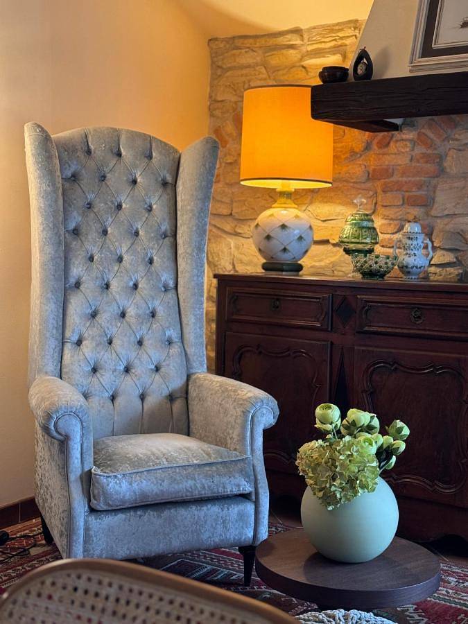 Villa Nuvola Suites in Fiorano Modenese, Provincia di Modena