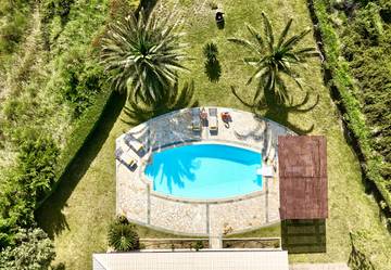 Villa for 7 People in Kefalonia, Greece, Photo 1