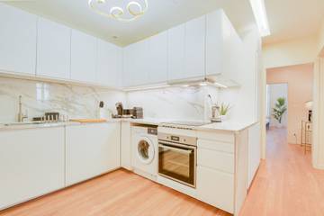 Location De Vacances pour 6 Personnes dans Nancy, Région de Nancy, Photo 1