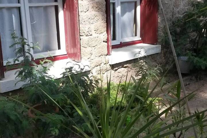Apartamento entero, Estudio para 2 personas idealmente ubicado en La Baule in La Baule-Escoublac, Côte de Jade