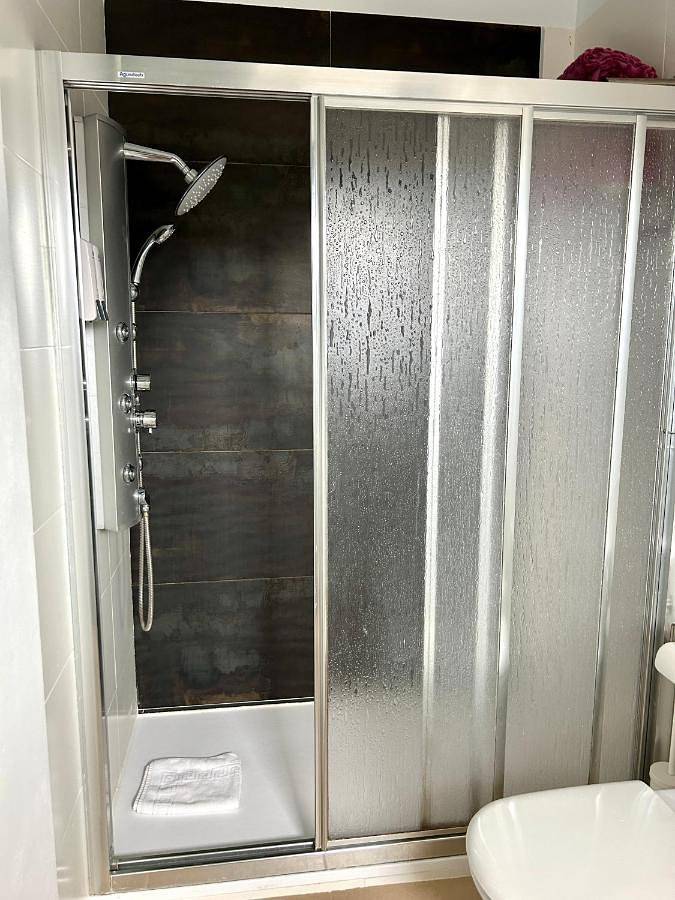 Location de vacances pour 4 personnes, avec vue ainsi que jardin et piscine, animaux acceptés dans Las Negras - 4