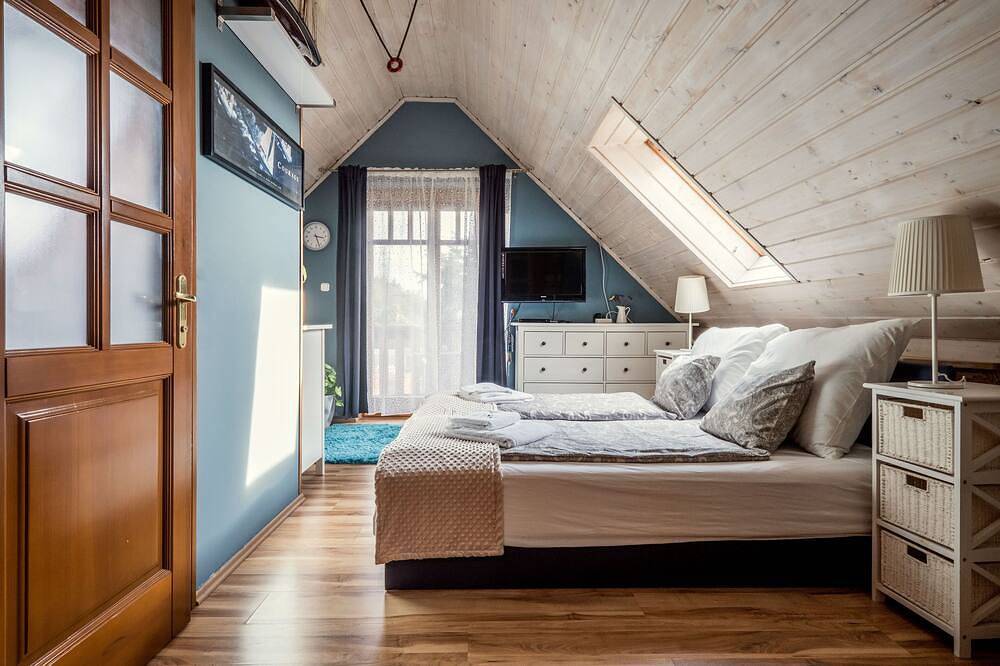 Privater Luxus Villa mit Hallenbad für 10-20 Personen in Budapest, Mittelungarn