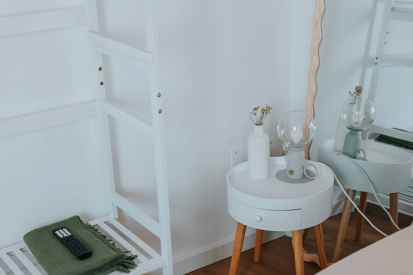 Room 'Vista Sul Castello' with Wi-Fi in Cison di Valmarino, Carnic Prealps