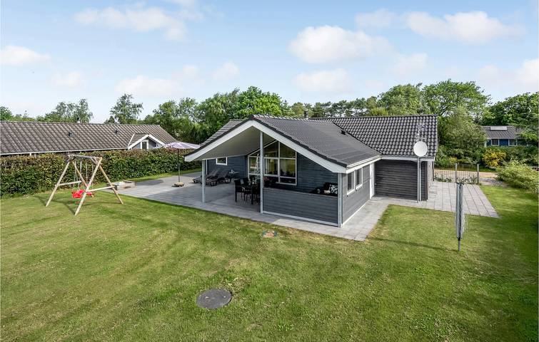 Finca für 6 Personen in Herlazhofen, Leutkirch im Allgäu