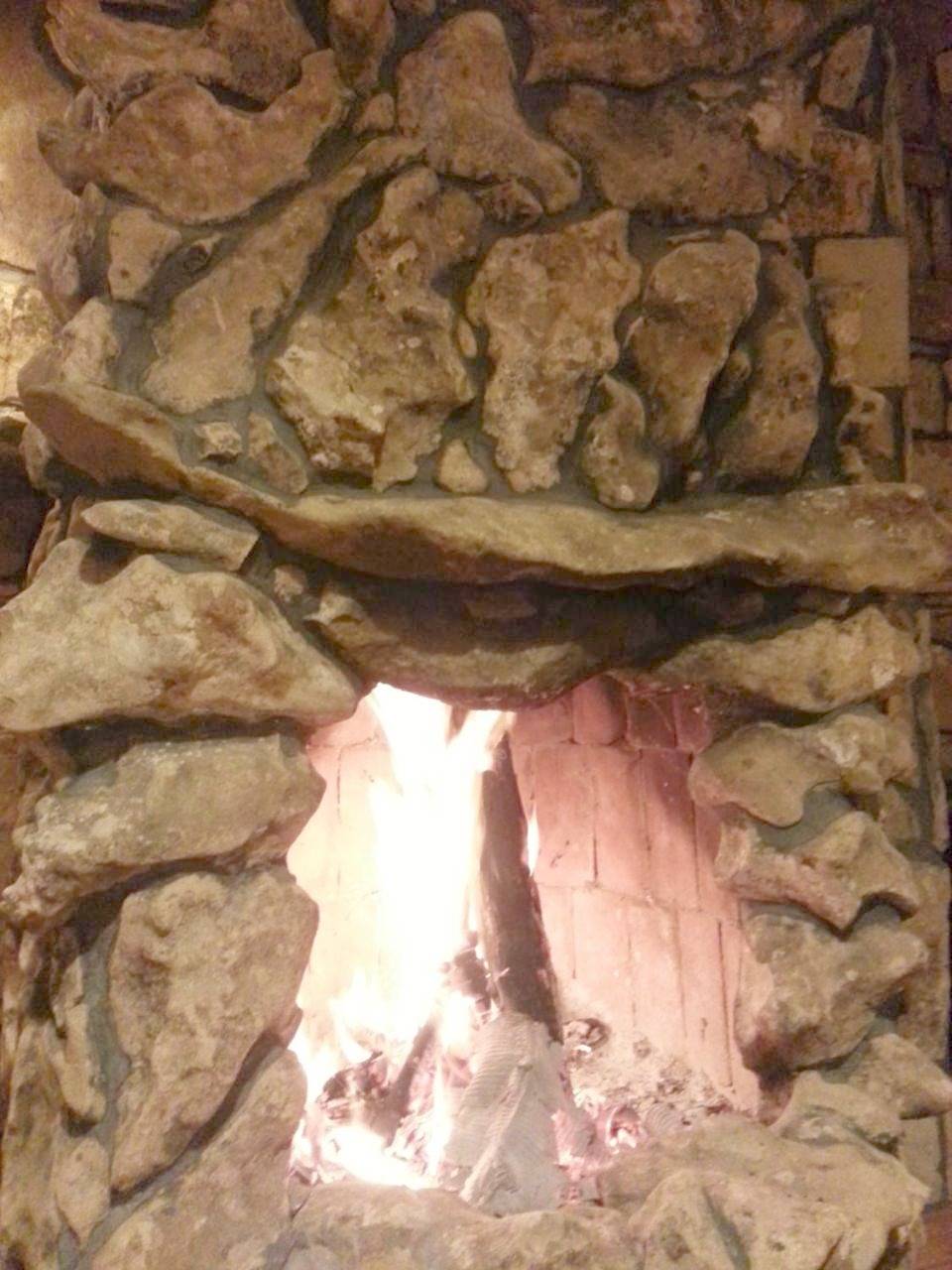 Uysallar Koy Evi in Imroz, North Aegean Islands