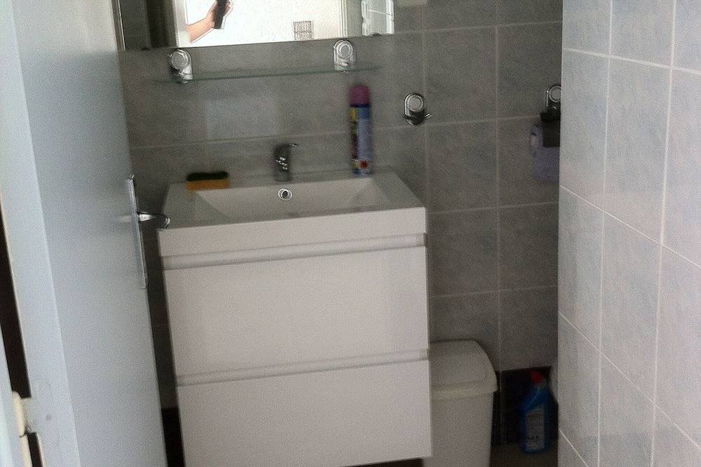 Appartement entier, Loc Appartement Ben T3 - 6 à 8 personnes à La Grande Motte in La Grande-Motte, Côte d'Améthyste