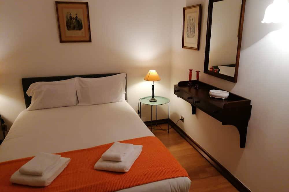 Appartamento intero, Apartamento Charmoso no centro de Cascais perto da praia. in Cascais e Estoril, Costa de Lisboa