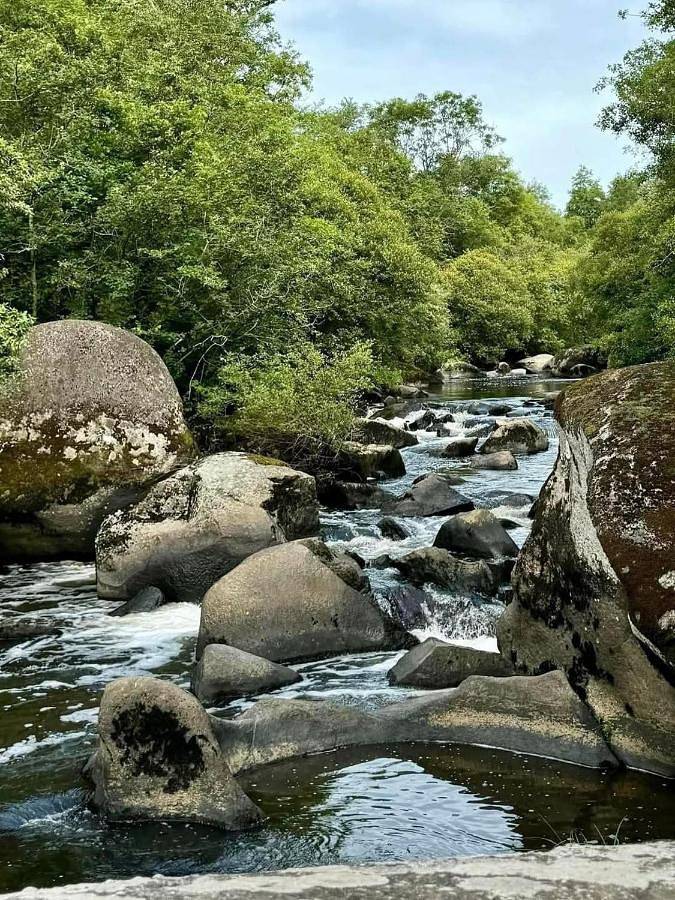 Location de vacances pour 9 personnes, avec vue à Le Tablier - 3