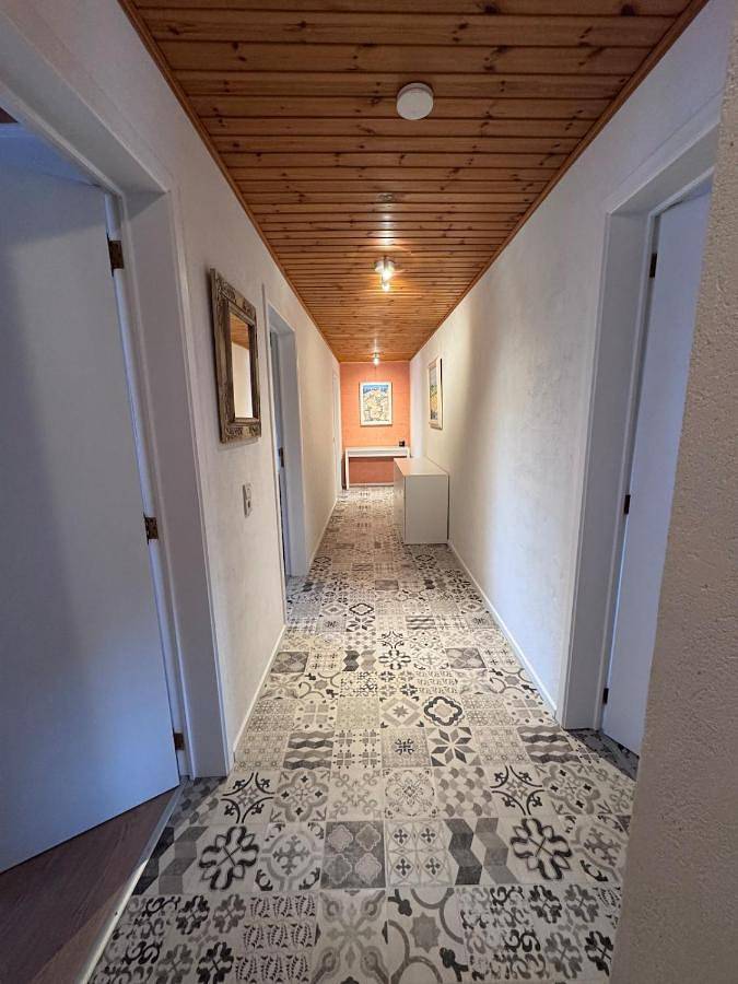 Gîte pour 4 personnes dans Arlon - 2