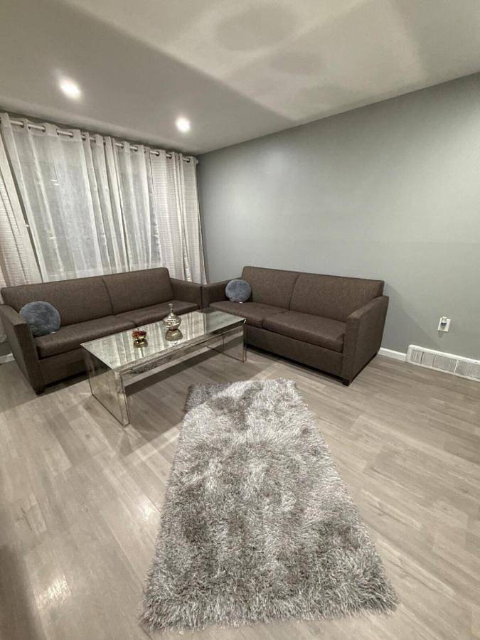 Ferienwohnung für 4 Personen, mit Ausblick, mit Haustier - 1