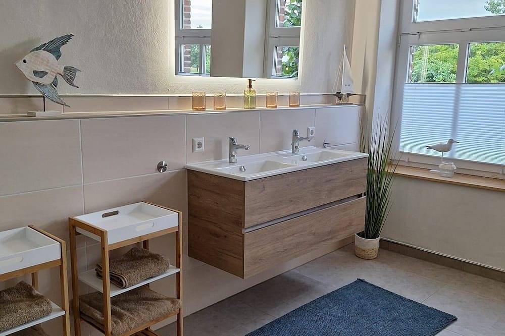 Historischer Charme modern interpretiert. Besuchen sie unser Hofquartier! in Kalbe (Milde), Altmarkkreis Salzwedel