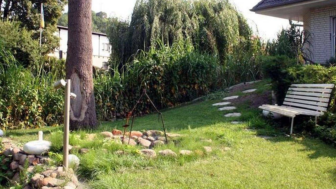 Ganze Ferienwohnung, Ferienwohnung für 2 Personen (30 m²) in Klein Nemerow in Klein Nemerow, Groß Nemerow