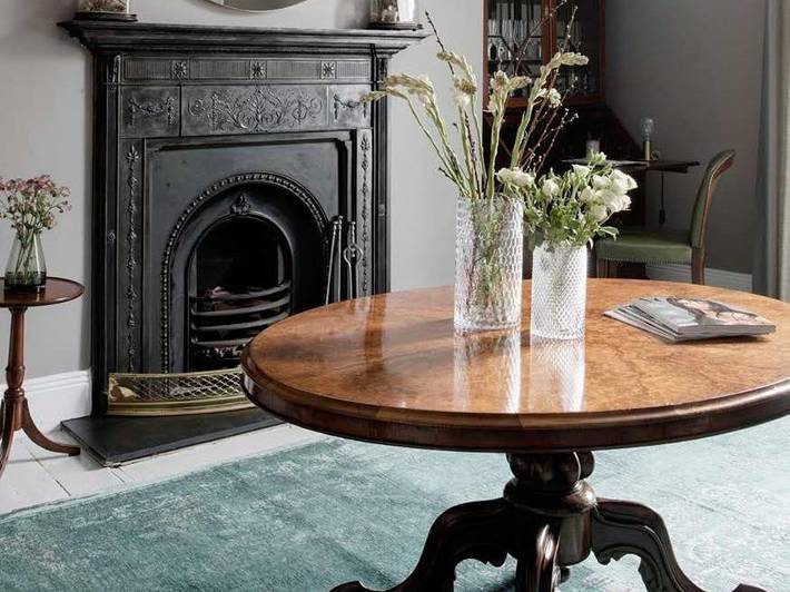 Maison d’hôte pour 2 personnes à Dublin - 2