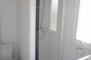 Camping pour 2 Personnes dans Saumur, Région de Saumur, Photo 2
