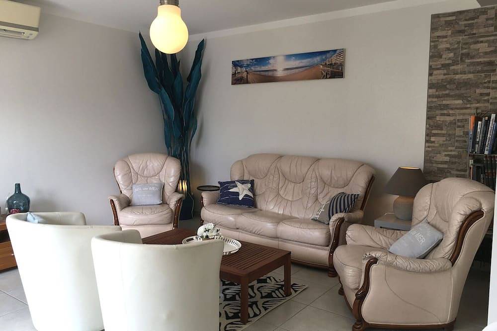 Maison de charme à Pornic avec jardin, proche des plages et commerces, clim et wifi inclus in Pornic, Côte de Jade