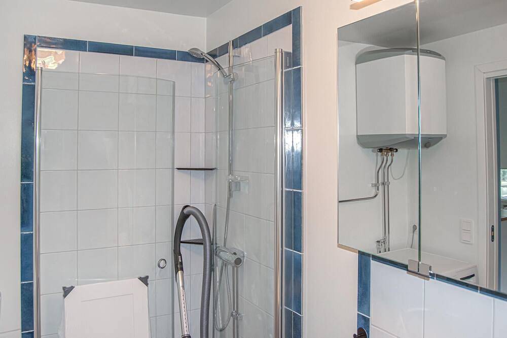1 bedroom cozy home in österhaninge in Haninge und Umgebung