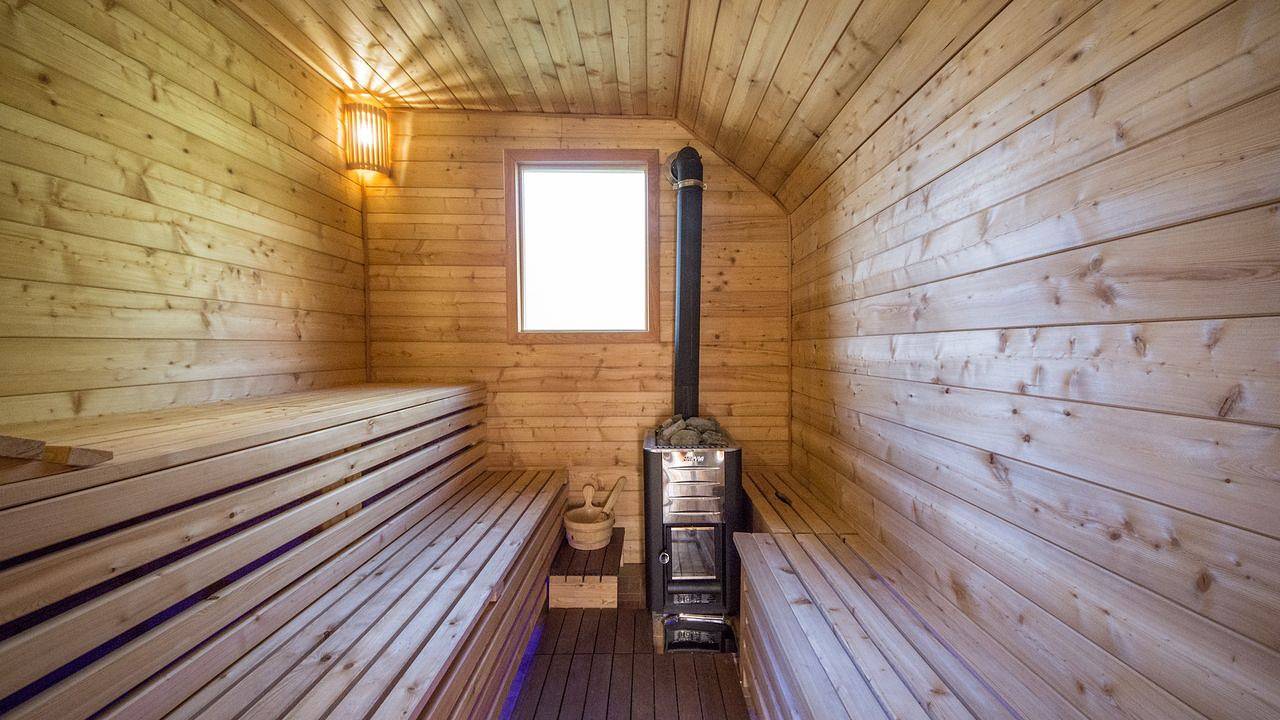 Ferienhaus für 16 Personen (225 m²) in Brod Moravice in Delnice, Primorje-Gorski Kotar