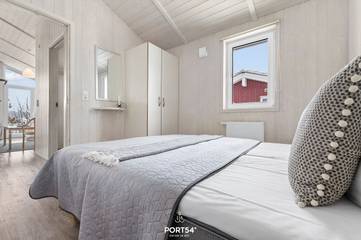 Ferienhaus für 6 Personen in Sankt Andreasberg, Braunlage, Bild 3