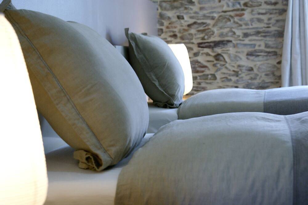 Chambre Orientale Duplex Jardin privatif + Breakfast included in Saint-Fiacre-sur-Maine, Nantes e dintorni
