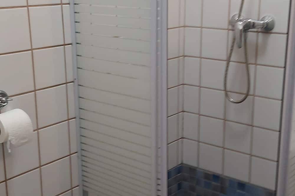 Ganze Wohnung, Ferien auf dem Uhlenhoff Appartement Ihler Meer in Ihlow, Landkreis Aurich