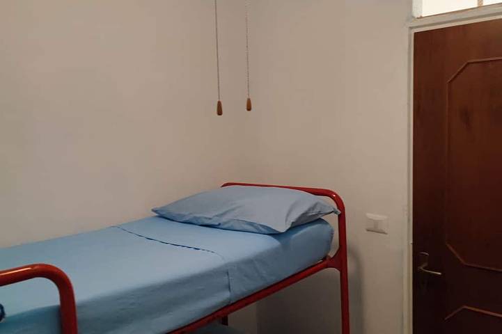 Ferienwohnung für 6 Personen in Licata - 2