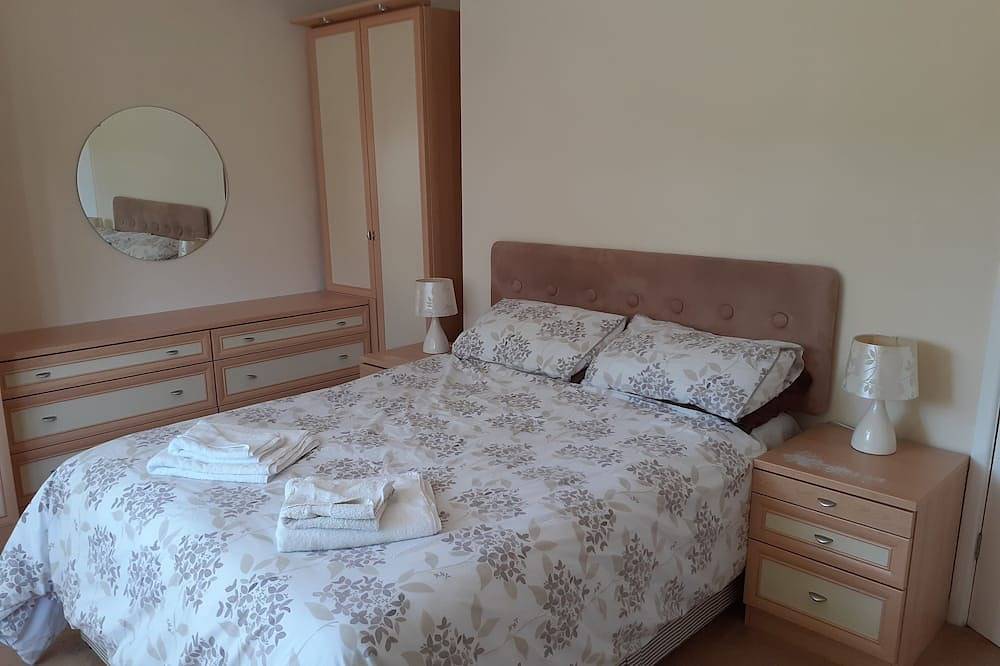 3 bed bungalow with large garden. New kitchen installed December 2025. in Dorset