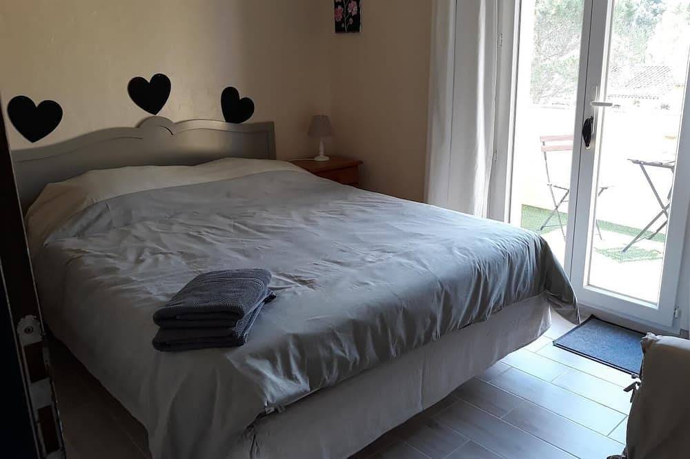 Mas Longo Maï Avec Piscine in Vidauban, Draguignan region