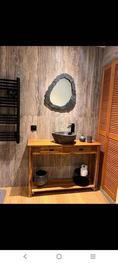 Location de vacances pour 2 personnes à Gamaches - 2