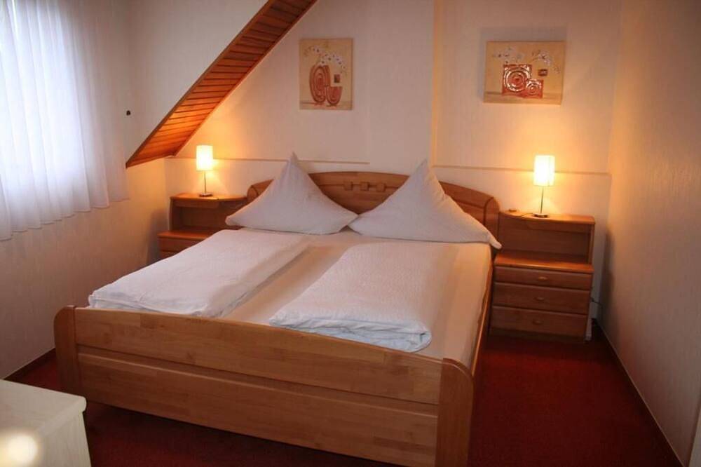 Ferienhaus Knecht in Neef, Cochem-Zell