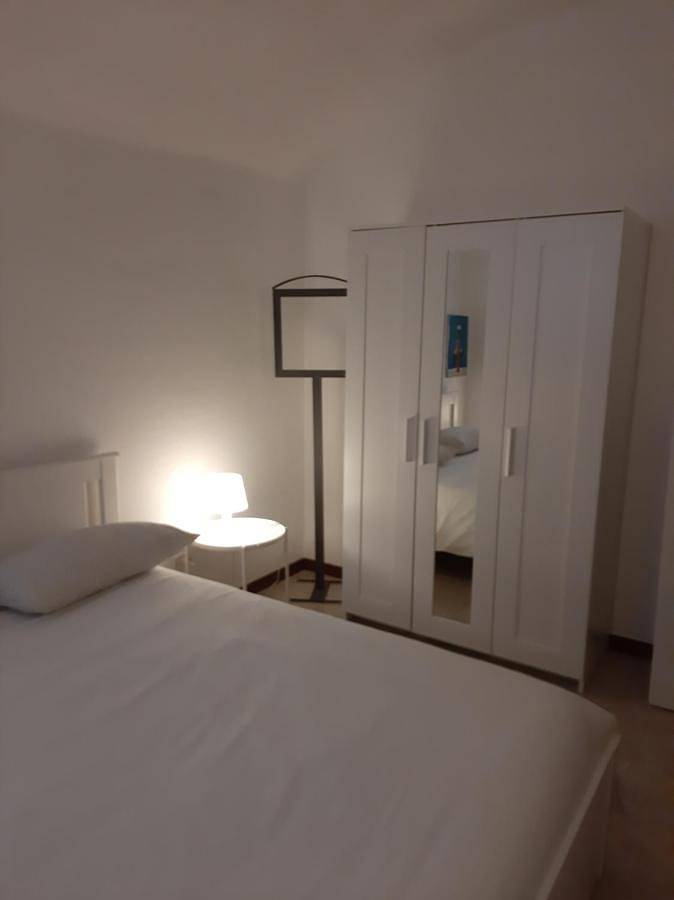 Gîte pour 5 personnes, avec balcon et vue dans Alexandrie - 3