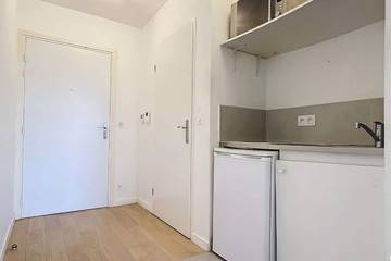 Gîte pour 6 personnes, animaux acceptés à Ferrières-en-Brie