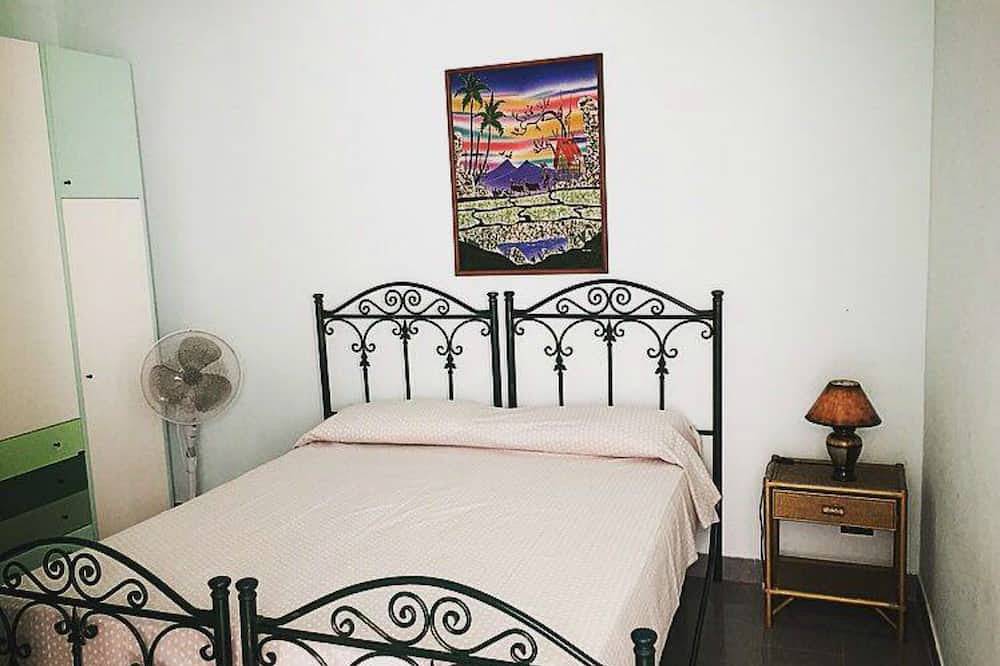 Apartamento entero, Gallipoli Villa Lido Shells A 30 Mt. From The Beach in Conchiglie-Alto Lido, Golfo de Tarento