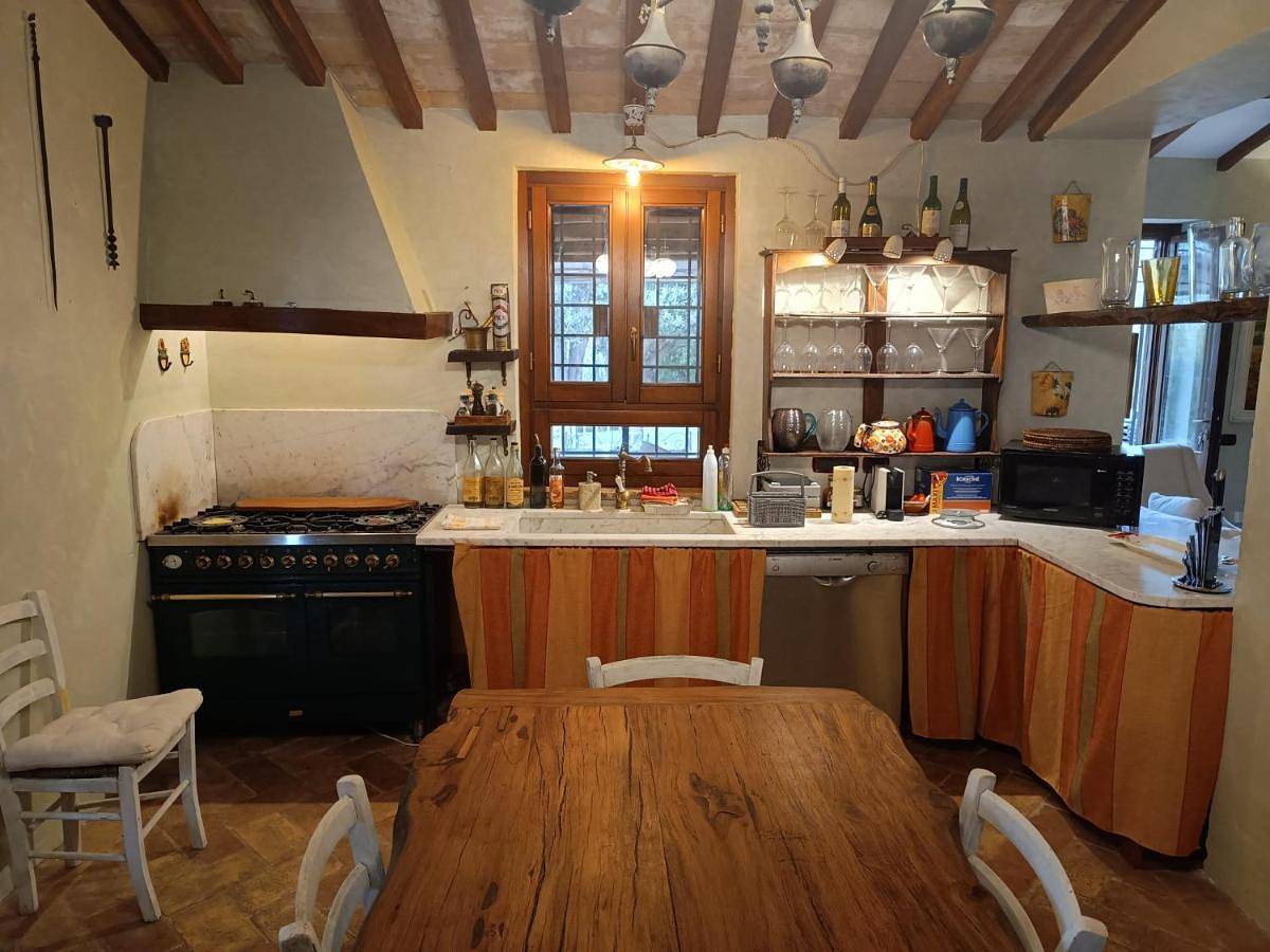 Delizioso Casale a Capalbio in Capalbio, Provincia di Grosseto