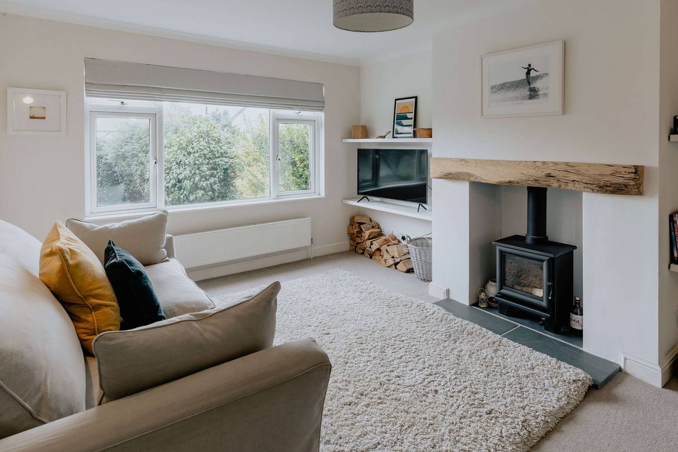 Pixie Place - Braunton in Braunton, Devon