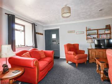 Holiday Home for 4 People in Newquay, Cornwall, Photo 3