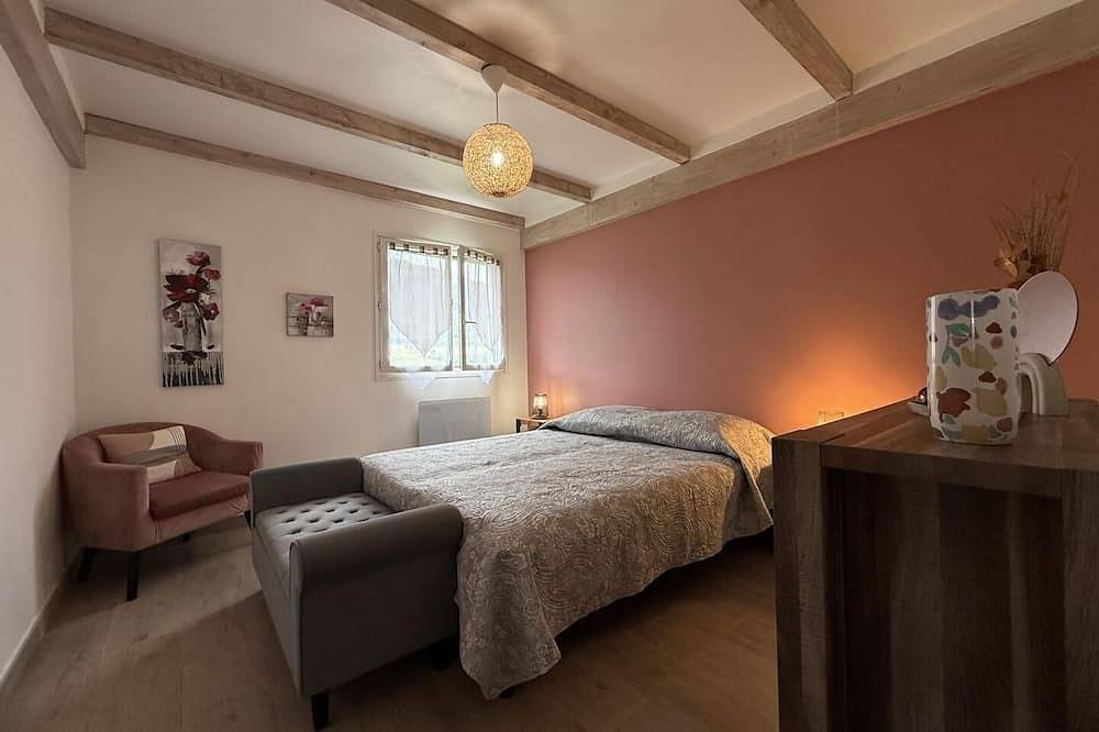Peña Plata - Sare - Gîte in Sare, Bayonne und Umgebung