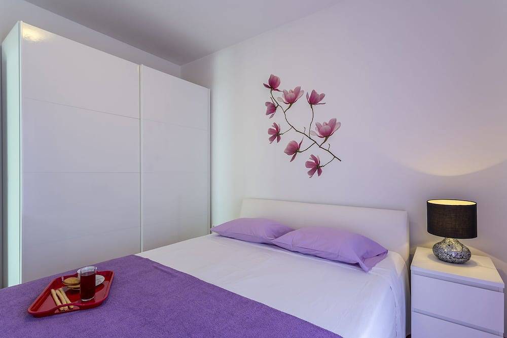 Landhaus Grabovka in Necujam - Insel Solta, Kroatien in Necujam, Solta