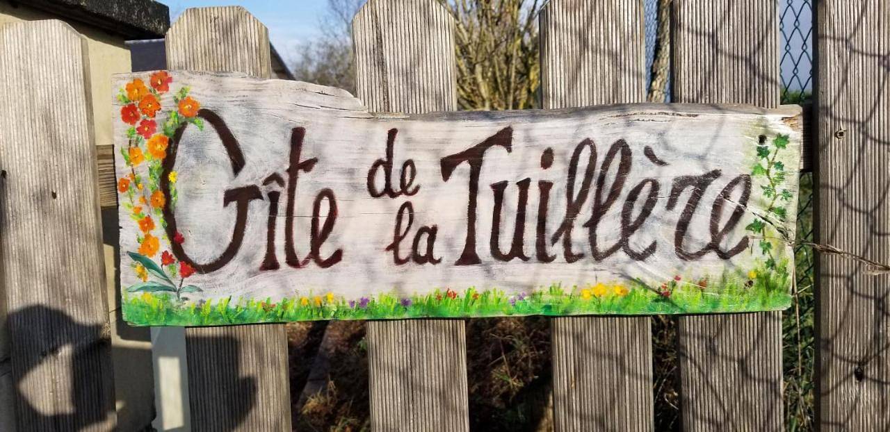 Gîte de la Tuillère, maison contemporaine en bois avec vue et piscine in Saint-Aulaire (Corrèze), Région de Brive-la-Gaillarde