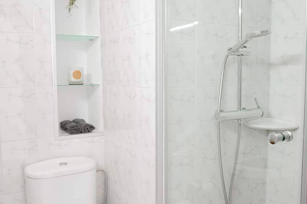 Apartamento entero, Ocean View, Playa San Juan in Playa de San Juan (Guía de Isora), Guía de Isora