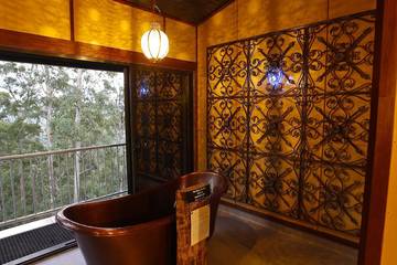 Holiday Home for 5 People in Queensland, Photo 3