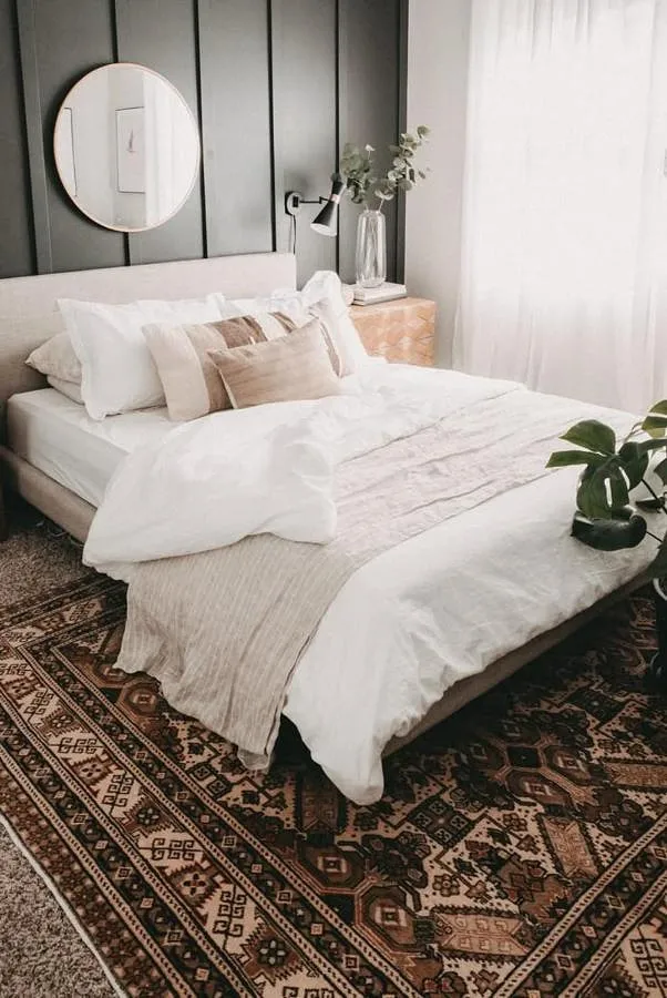 Apartamento de férias para 3 pessoas, com vista e varanda - 1