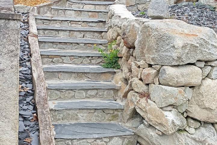 Gîte pour 8 personnes, avec jardin et sauna à Arcizans-Avant - 2