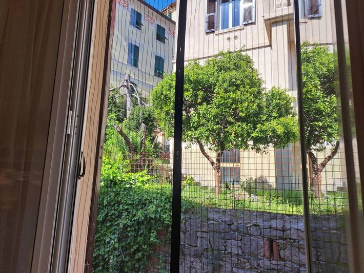 Ferienwohnung für 5 Personen in La Spezia - 3